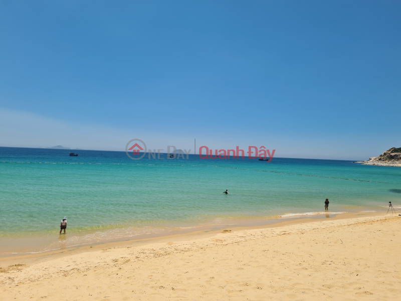 Property Search Vietnam | OneDay | Residential, Sales Listings, Cut losses at ParaSol, only 4.2 billion to have a beach townhouse in a beautiful location, including taxes and fees.