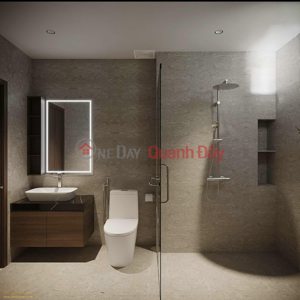  | Làm ơn chọn Nhà ở | Niêm yết bán, đ 8,5 tỷ