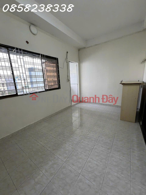 OWNER URGENTLY NEEDS TO SELL APARTMENT IN DO DAC CITY (Near Ministry of Public Security CITY),Binh An Ward, District 2. Frontage on West Belt Road, _0