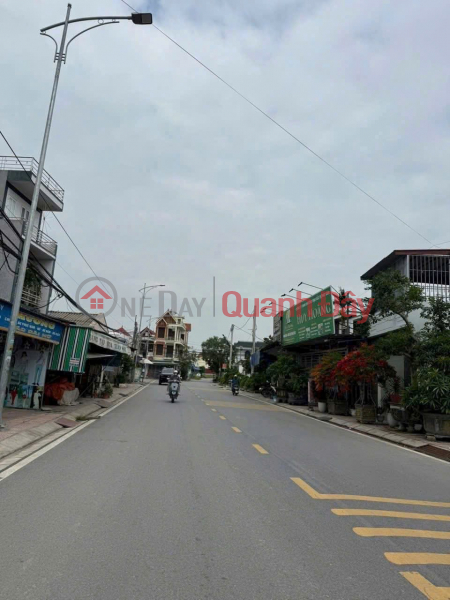 GIÁ HIẾM – LÔ 61,2M² TUYẾN 2 ĐƯỜNG 405 – GẦN MẶT PHỐ CHỈ VÀI BƯỚC – ZALO 0567 222 555 Niêm yết bán