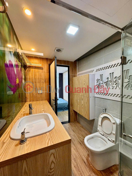 | Làm ơn chọn Nhà ở Niêm yết bán, đ 6,1 tỷ