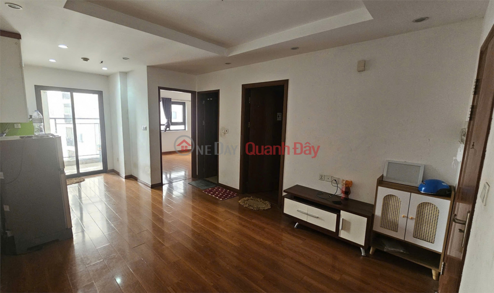 Không Còn Nhu Cầu Sử Dụng Mình Muốn Bán Căn Hộ Chung Cư Hateco Hoàng Mai, Hà Nội Việt Nam | Bán, đ 4,1 tỷ