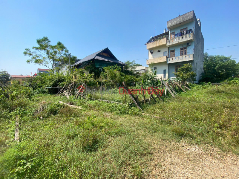 PROFITABLE INVESTMENT SUPER PRODUCT AT SAO MOUNTAIN - MY LUONG - CHUONG MY AREA: 67.5M Sales Listings