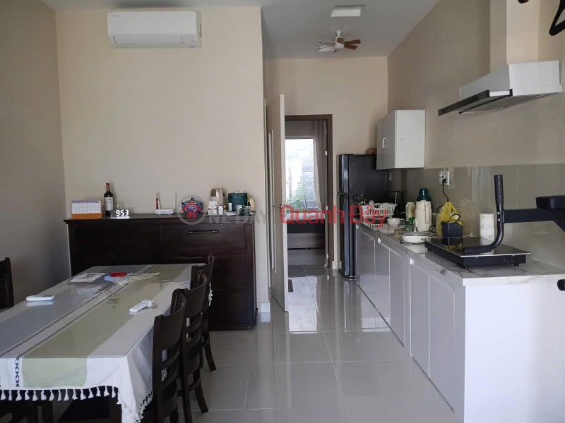 Property Search Vietnam | OneDay | Nhà ở, Niêm yết bán | BÁN NHÀ ĐẸP THIẾT KẾ HIỆN ĐẠI HẺM PHƯỚC TƯỜNG PHƯỜNG PHƯỚC LONG