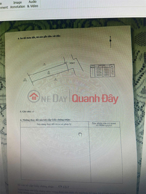 bán NHÀ CẤP 4 TRUNG TÂM QUẢNG NGÃI – GẦN QUẢNG TRƯỜNG – 1.95 TỶ _0