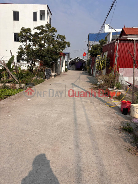  Làm ơn chọn Nhà ở Niêm yết bán, đ 2,15 tỷ