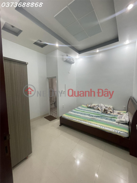 đ 7,9 tỷ | BÁN NHÀ MẶT TIỀN CHỢ LONG THỌ – NHƠN TRẠCH, ĐỒNG NAI