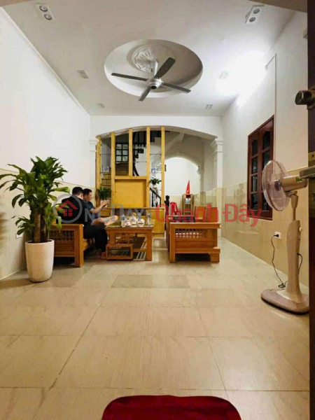 XUAN THUY - CAU GIAY - BUSINESS - MORNING DOOR - THROUGH ALLEY - CORNER LOT - MORE THAN 11 BILLION Sales Listings