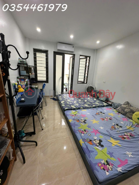  | Làm ơn chọn Nhà ở, Niêm yết bán đ 8,2 tỷ