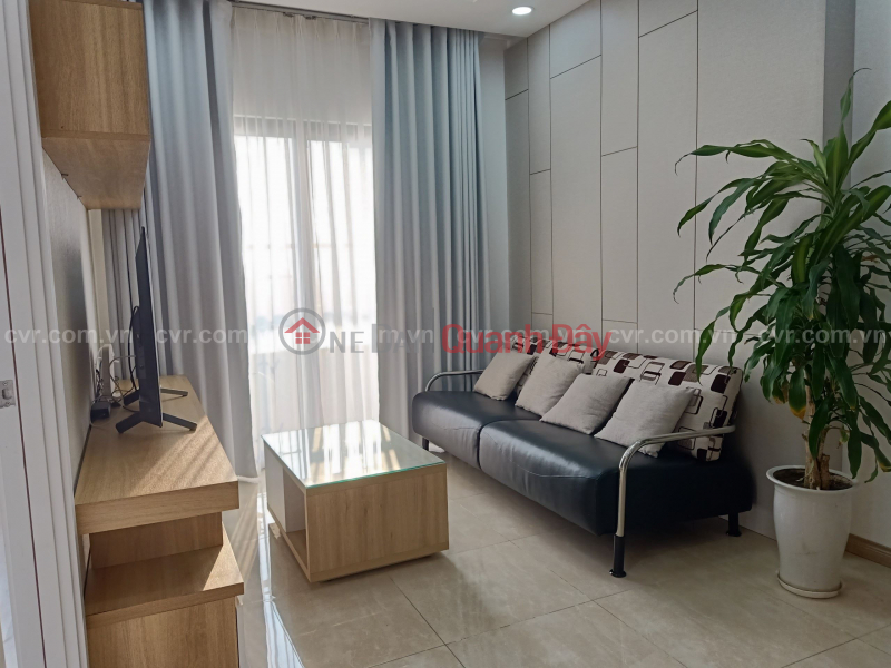 2 Bedroom Apartment For Rent In Monarchy Da Nang Rental Listings