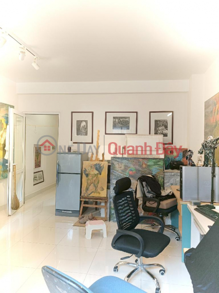 Property Search Vietnam | OneDay | Nhà ở Niêm yết bán BÁN NHÀ MẶT PHỐ NGÔ QUYỀN -HÀ ĐÔNG NGÕ Ô TÔ TRÁNH ĐƯỜNG RỘNG MÊNH MÔNG.