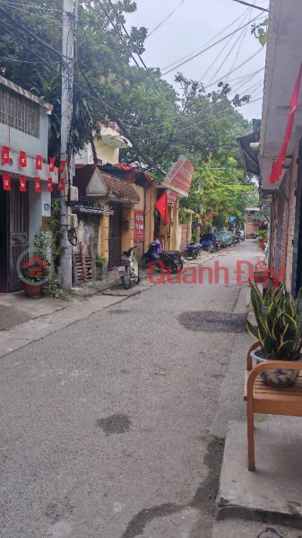 đ 4,2 tỷ TẬP THỂ MAI DỊCH 70M-3 NGỦ,CHỈ 4,2 TỶ-Ô TÔ ĐỖ CẦU THANG,FULL NỘI THẤT