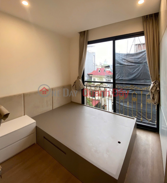  | Please Select Residential | Rental Listings đ 8 Million/ month
