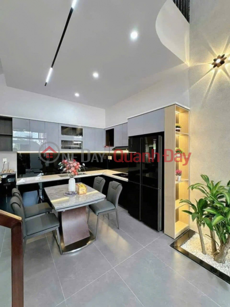 450TR SỞ HỮU NHÀ 1 LẦU DTSD 120M2 NGAY UBND PHƯỜNG TÂN TRIỀU | Việt Nam Bán | đ 450 triệu