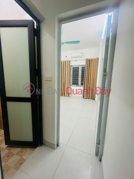 Property Search Vietnam | OneDay | Nhà ở | Niêm yết cho thuê Cho thuê nhà nguyên căn Phố Vọng, 4 tầng x 30m2, 2 ngủ khép kín, 9 Triệu