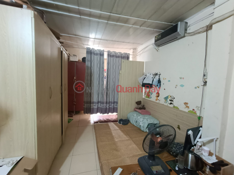 Property Search Vietnam | OneDay | Nhà ở | Niêm yết bán, Bán nhà cũ ngõ Phan Đình Giót Dt: 37m mt: 3,2m giá 3,3 tỷ ngõ nông sát phố