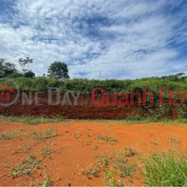 HOT HOT - CẦN BÁN LÔ ĐẤT VỊ TRÍ ĐẸP TẠI Xã Lộc Ngãi, Huyện Bảo Lâm, LÂM ĐỒNG _0