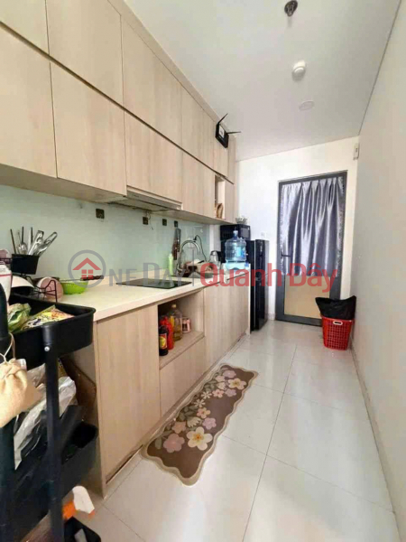 Làm ơn chọn Nhà ở, Niêm yết bán, đ 3,2 tỷ