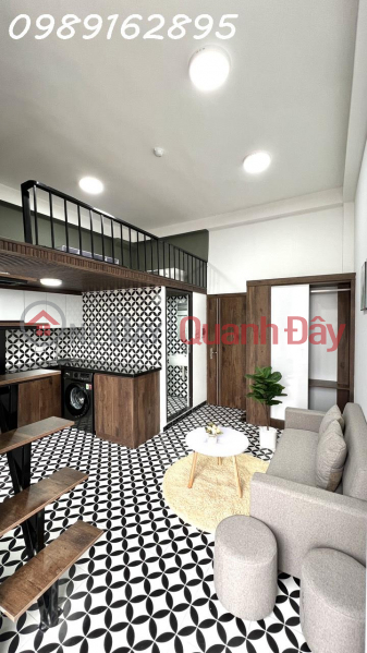 Property Search Vietnam | OneDay | Residential, Rental Listings, OWNER LEASED NEW CCMN Address: 175 Khuong Thuong - Dong Da.