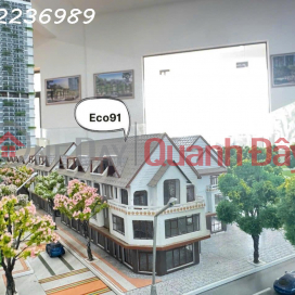CĂN ÁP GÓC NGOẠI GIAO ĐỘC QUYỀN VỊ TRÍ VÀNG VIEW QUẢNG TRƯỜNG VÀ MẶT ĐƯỜNG MAI HẮC ĐẾ _0
