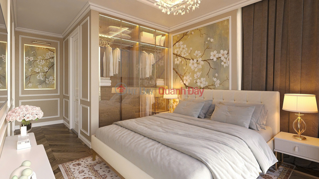  | Please Select Residential, Sales Listings đ 3 Billion