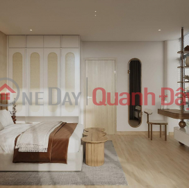 **Bán nhà hẻm 158 Hoàng Hoa Thám, p12, Tân Bình (4,5*15) căn góc 2MT _0