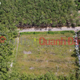 Land with 2 Fronts 18m x 28m - Attractive Investment Opportunity _0