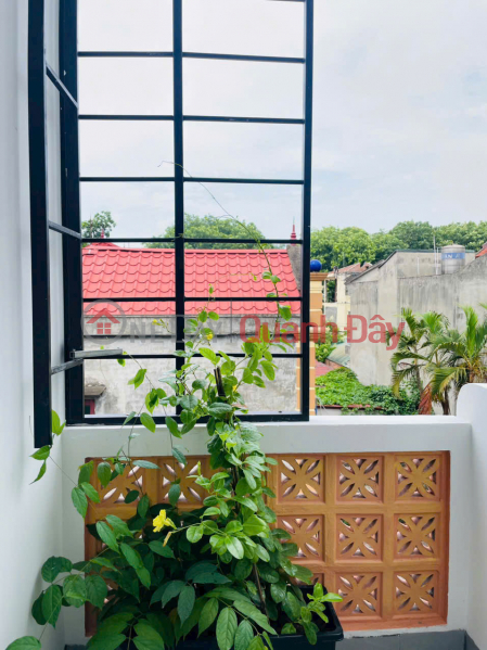  | Please Select | Residential, Sales Listings, đ 4.5 Billion