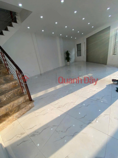 , Làm ơn chọn Nhà ở Niêm yết bán | đ 10 triệu
