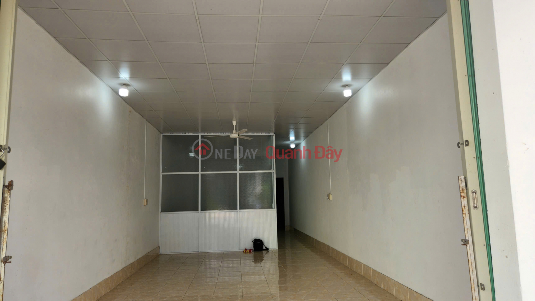 Property Search Vietnam | OneDay | Residential Sales Listings | OWNER Needs to Sell House Urgently in Prime Location in Ward 3, Cao Lanh City, Dong Thap