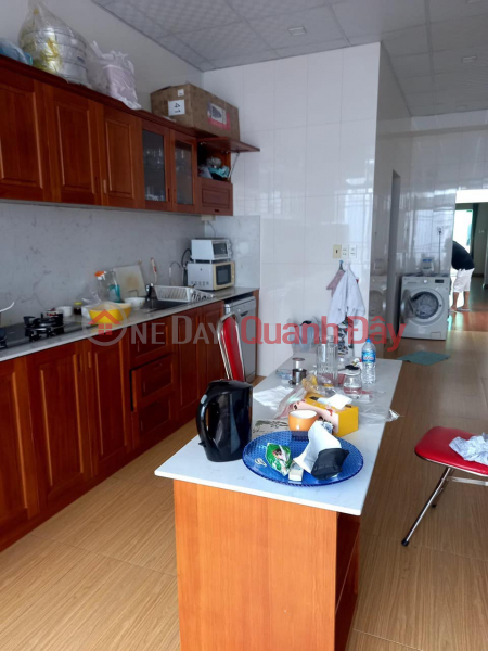 Property Search Vietnam | OneDay | Nhà ở, Niêm yết bán | BÁN NHÀ 3 TẦNG MẶT TIỀN ĐƯỜNG MÊ LINH, TP NHA TRANG.