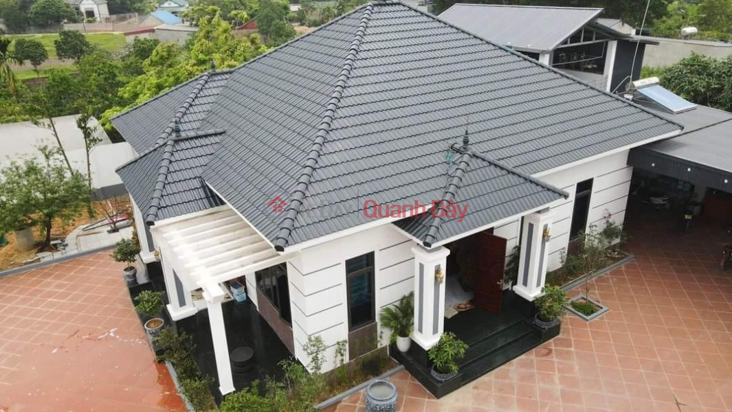 Property Search Vietnam | OneDay | Nhà ở | Niêm yết bán, Bán nhà mặt tiền Phan Văn Đối, gần trường học, chợ, ngân hàng, siêu thị mini, giá bất ngờ