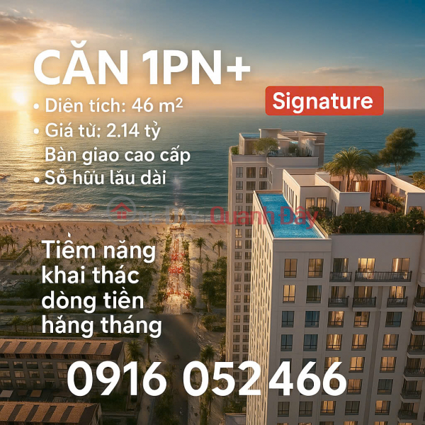  | Please Select, Residential | Sales Listings đ 2.7 Billion