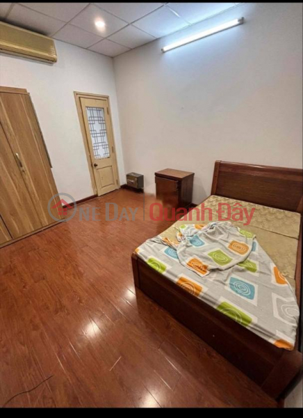  | Please Select Residential Rental Listings | đ 11 Million/ month