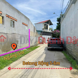 BÁN ĐẤT XÃ VĨNH THÁI–NGAY ĐƯỜNG VÀNH ĐAI 3. TP NHA TRANG _0