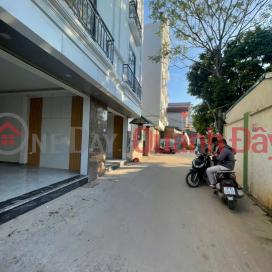 OWNER'S HOUSE - GOOD PRICE, owner needs to quickly sell a house in Chuong My district, Hanoi city _0