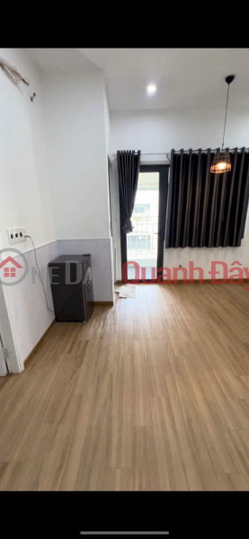 Property Search Vietnam | OneDay | Residential, Sales Listings, Selling brand new Buu Long apartment, sparkling beautiful, ready book, only 1.2 billion