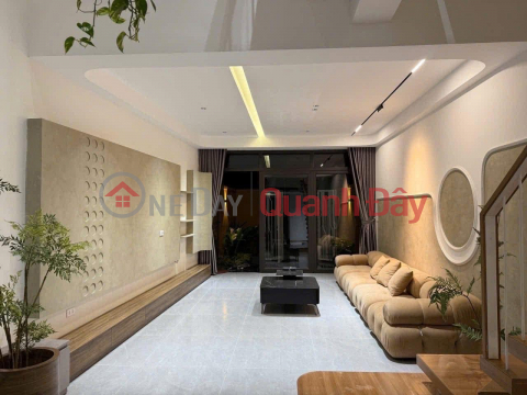 **Bán nhà đường Hoàng Văn Thụ, phường 4 Tân Bình; 4x18, 4 tầng - 10,4 tỷ _0