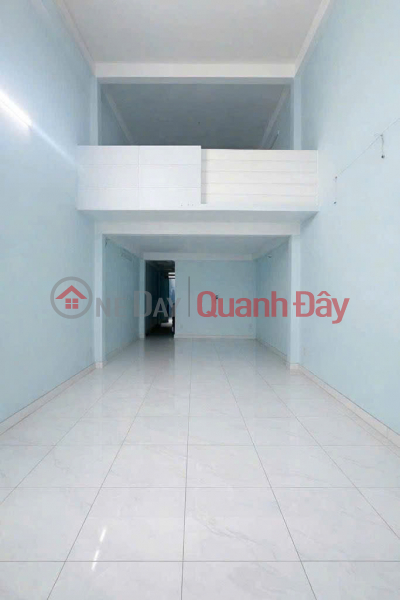 , Please Select, Residential | Sales Listings | đ 10.7 Billion