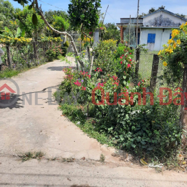 ĐẤT ĐẸP - GIÁ TỐT - Cần Bán Nhanh Lô Đất Tại ấp Bình Lương 1, xã Bình Thạnh, Huyện Thủ Thừa, Tỉnh Long An. _0