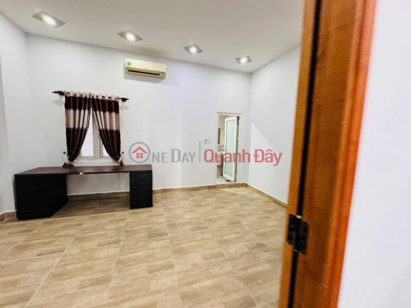 đ 7 tỷ NHÀ MẶT TIỀN VINCOM DĨ AN – ĐƯỜNG 20M-75M² GIÁ 7 TỶ (~93.3TR/M²) –