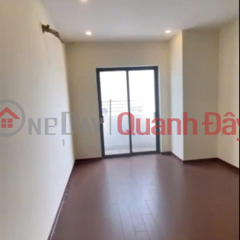CĂN HỘ SIÊU ĐẸP - GIÁ ƯU ĐÃI - Chính Chủ Cần Bán Nhanh Căn Chung Cư Trần Hưng Đạo Plaza - Hạ Long _0