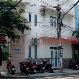 OWNER FOR RENT House with 2 Front Lots - ENTIRE UNIT - IN QUI NHON CITY _0
