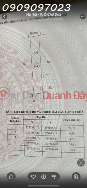 , Please Select Residential, Sales Listings đ 10 Billion