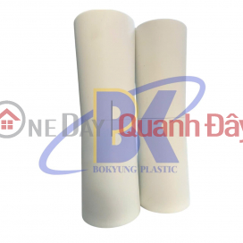 PTFE FILLED – A SOLUTION FOR INCREASING MECHANICAL PROPERTIES _0