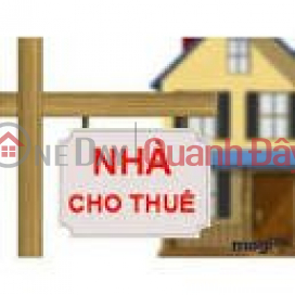 Chính chủ cần cho thuê CCMN Số nhà 5 ngõ 231 Khâm Thiên, Đống Đa, Hà Nội. _0