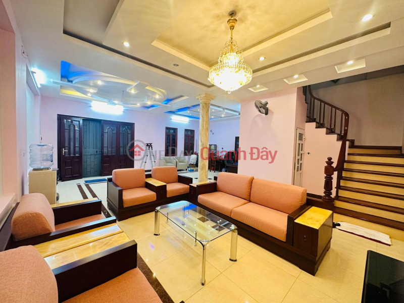 Property Search Vietnam | OneDay | Nhà ở | Niêm yết bán Chỉ 19 tỷ-sở hữu ngay nhà phố VIP Hai Bà Trưng-ô tô-kinh doanh-2 mặt thoáng-67m*5T