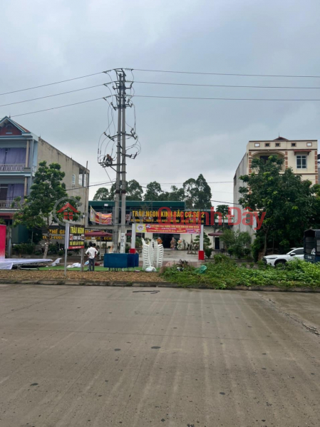 Property Search Vietnam | OneDay | Residential Sales Listings | Hotel for sale in Huong Da, Thien Ke, Binh Xuyen, Vinh Phuc