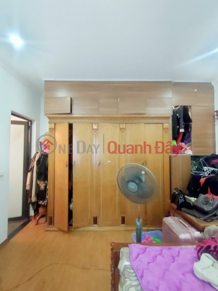 Property Search Vietnam | OneDay | Nhà ở Niêm yết bán | Bán nhà 98m2 phố Âu Cơ, Tây Hồ Chủ tự xây Bể bơi Ngõ 2 Ô tô tránh 10m 10.4 Tỷ