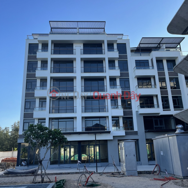 Property Search Vietnam | OneDay | Nhà ở, Niêm yết bán ##THIẾT KẾ MỚI ĐẦU TIÊN TẠI PHÚ YÊN- NHANH TAY CHỐT-DT108-LH0898119743